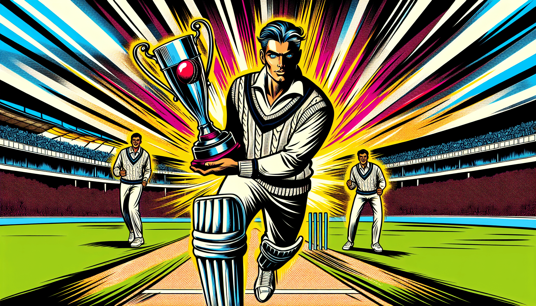 Gambhir's Sharp Response to Dhoni: T20 World Cup Drama Unfolds