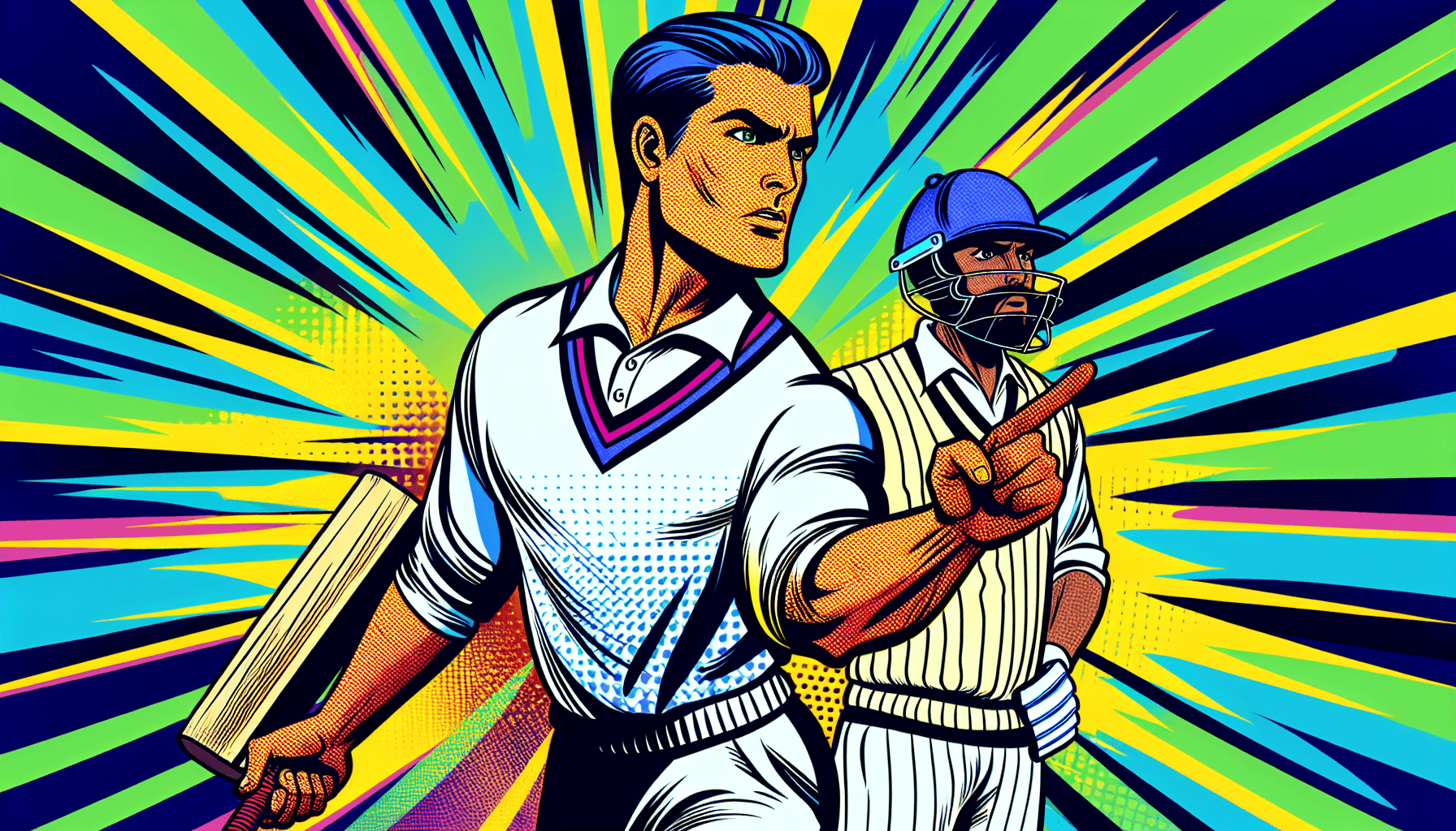 Gambhir's Super Team Vision: Bye-Bye Superstar Culture