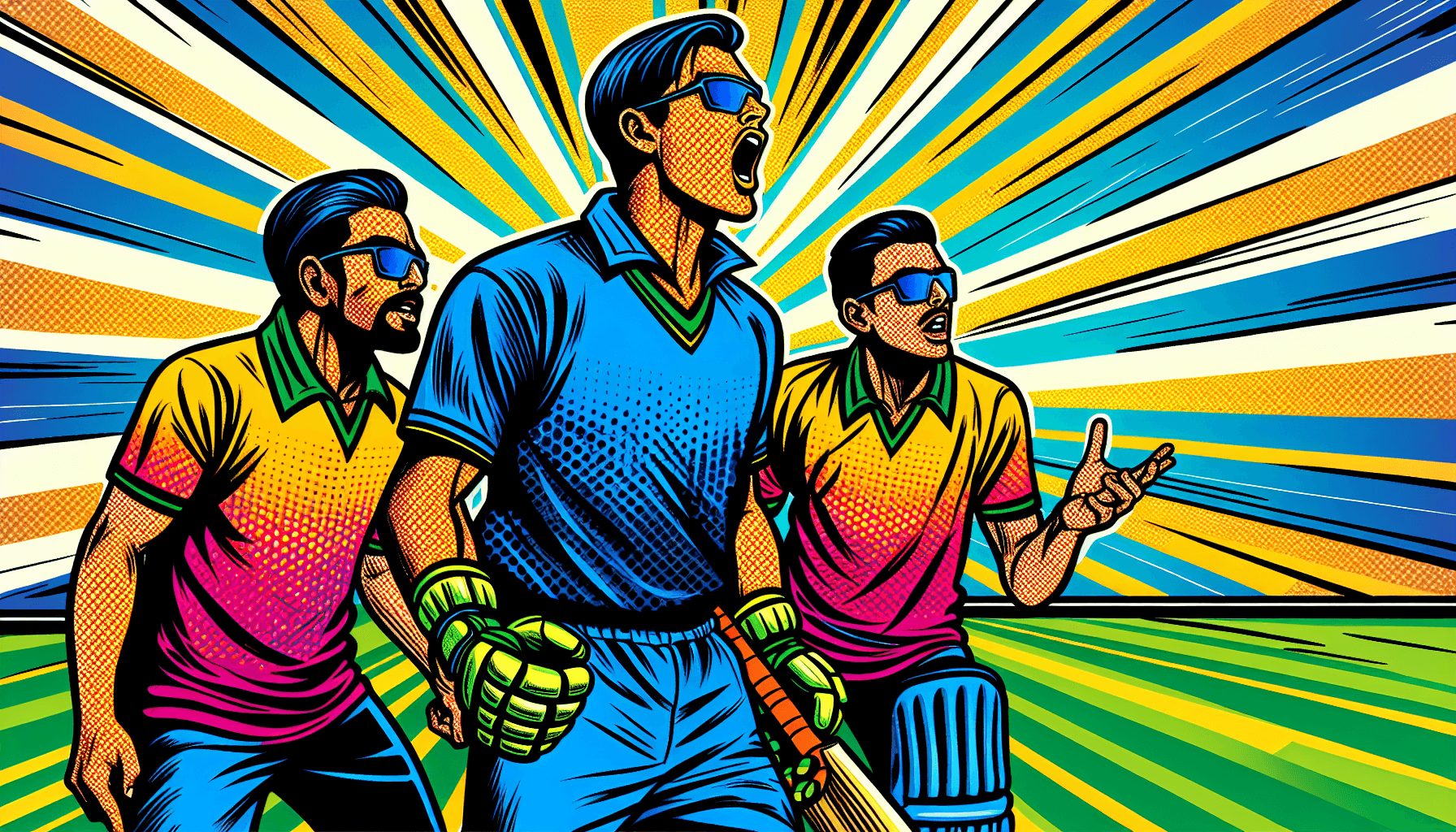 Gambhir’s Warning: India’s T20 Reset Incoming!