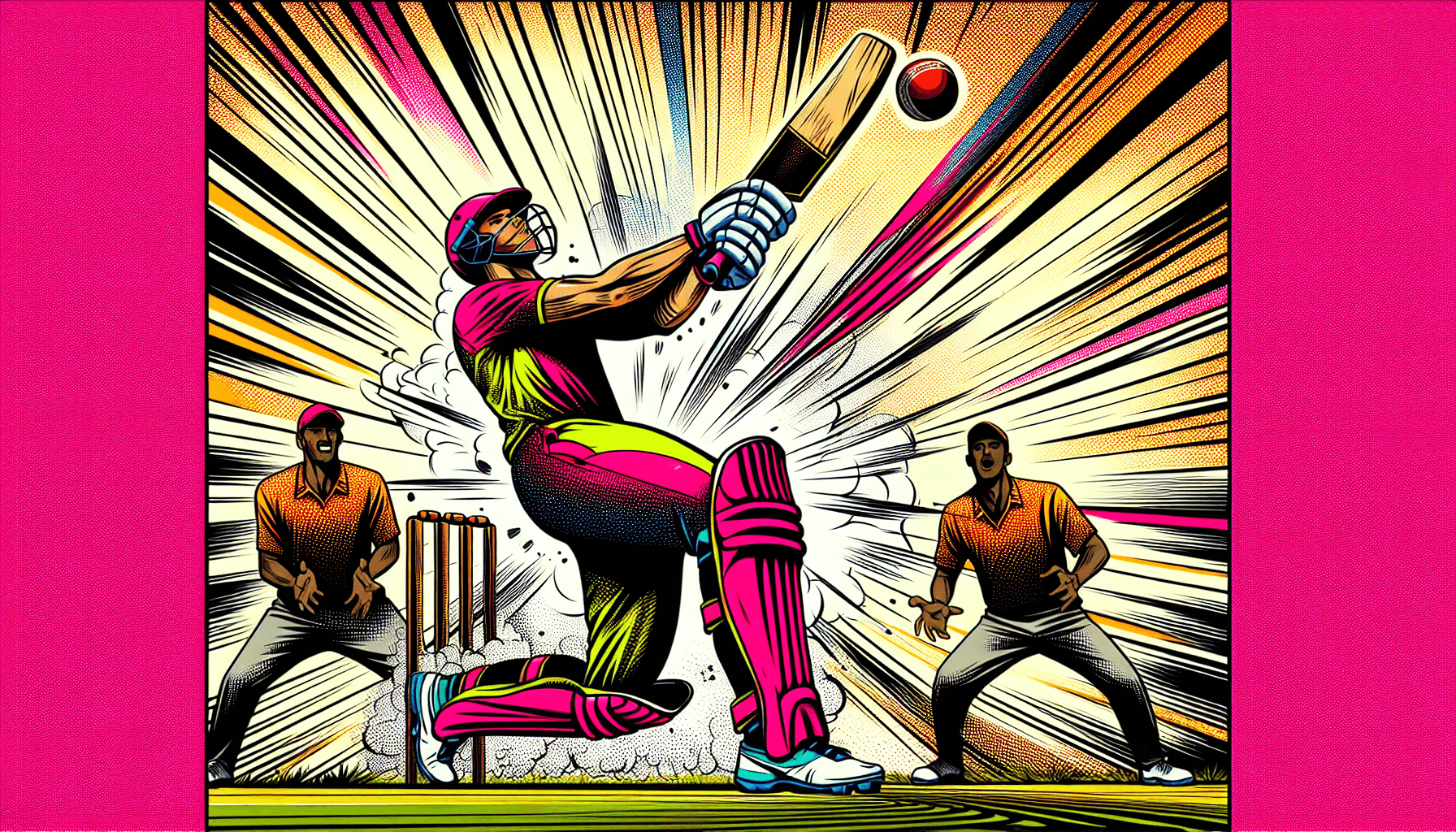 Kishan Hits No.2: T20I Rankings Shake-Up!