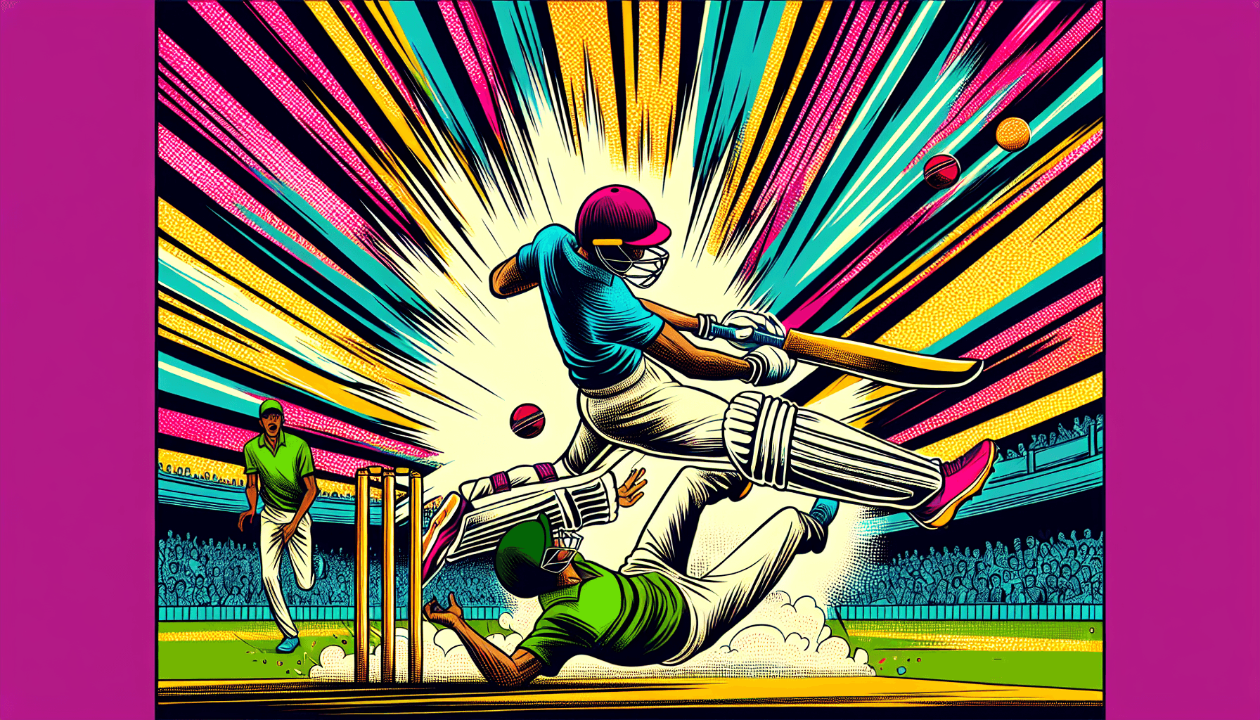 Gambhir Calls Out Rohit and Kohli: Play for the Team, Not Yourself!