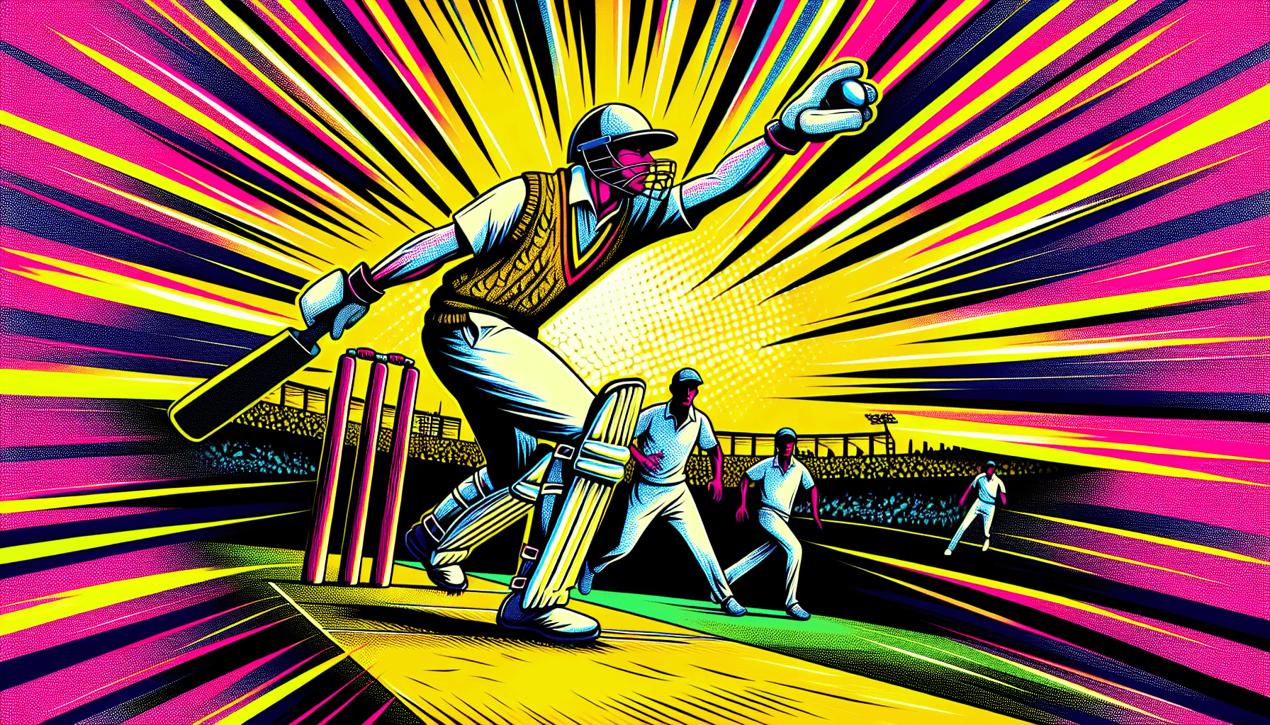 MS Dhoni's IPL Future in Doubt: Is CSK Ready to Move On?