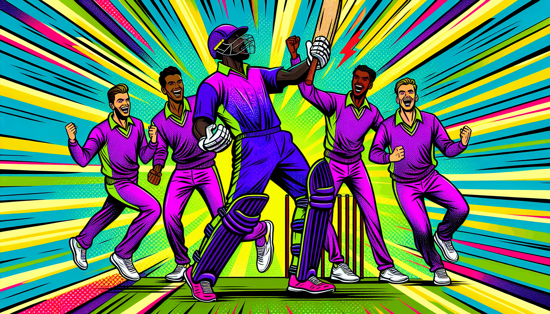 The Hundred Women’s 2026 Auction: Who’s Cashing In?