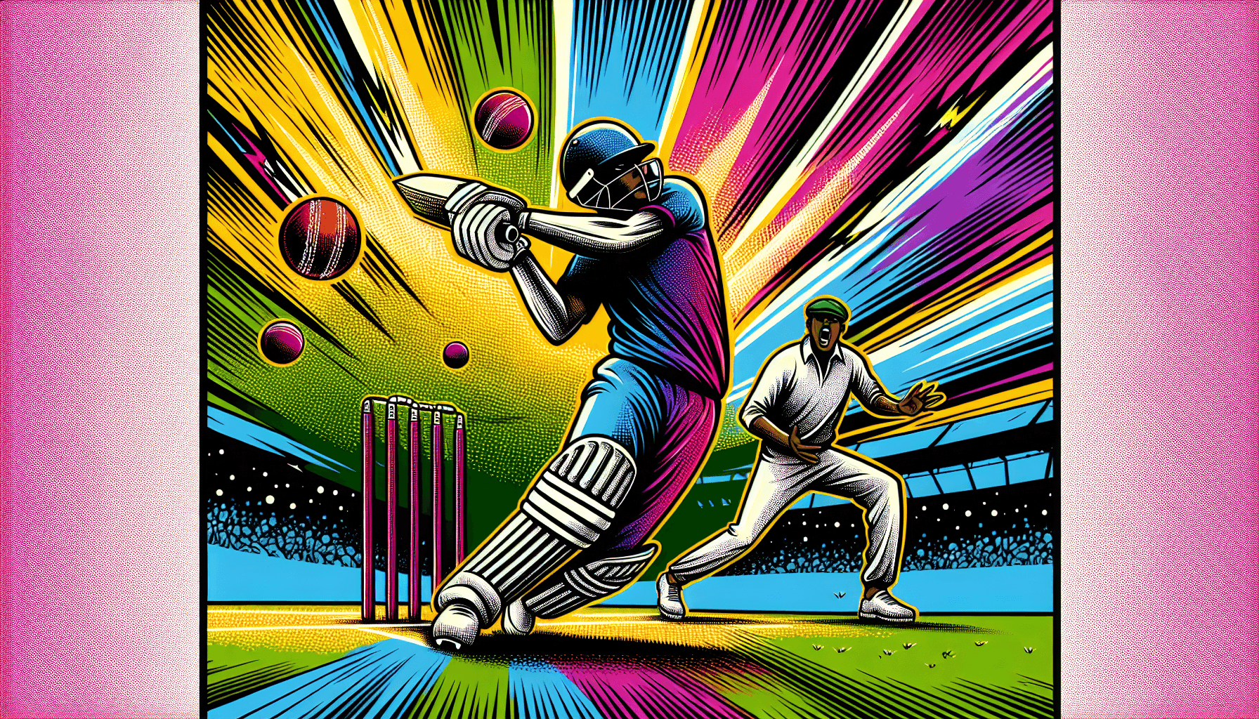 Afghanistan vs Sri Lanka: Match Rescheduled – What’s the Drama?