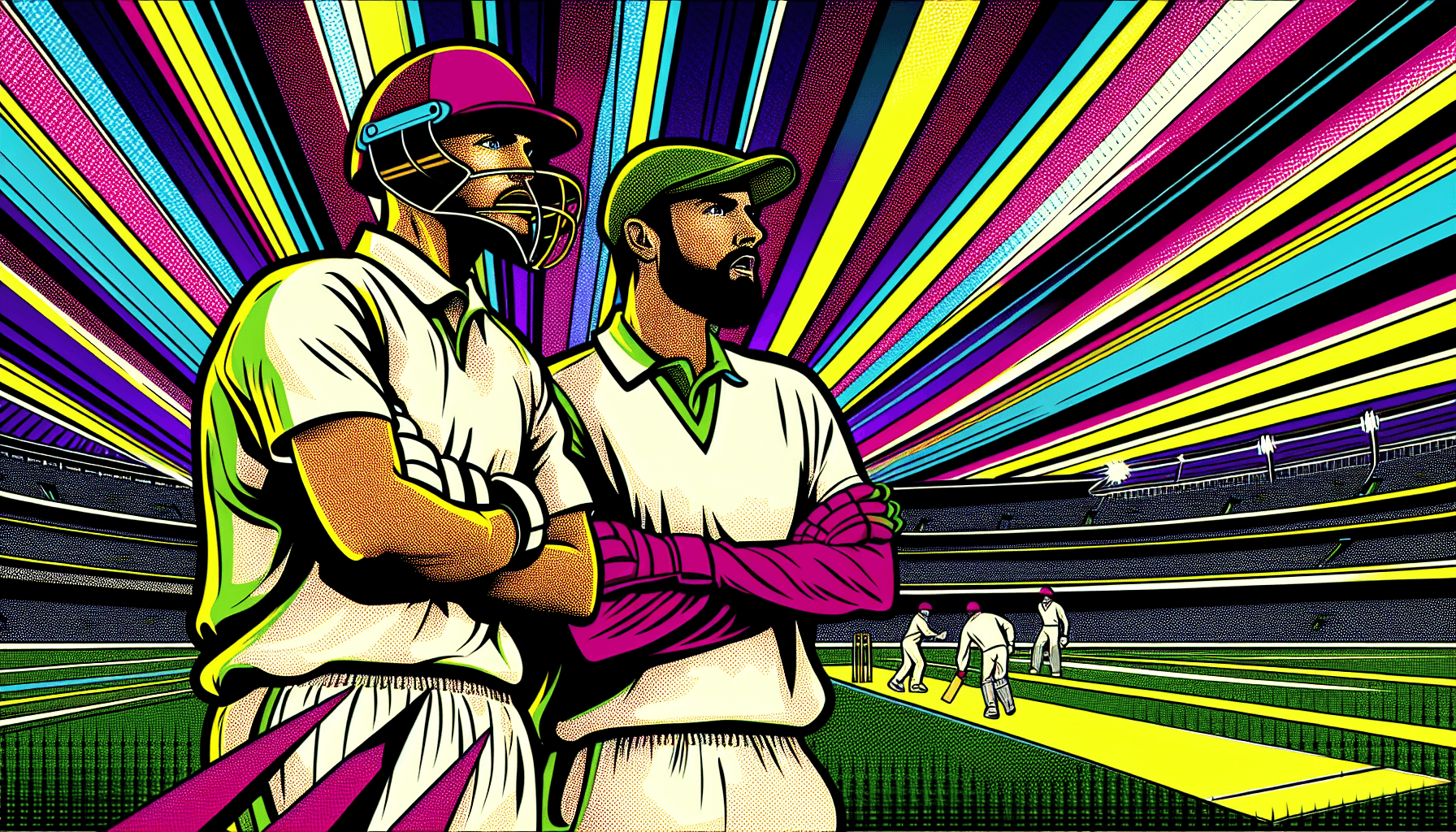 Kirsten Teams Up with Gambhir: Bye-Bye Superstar Culture!