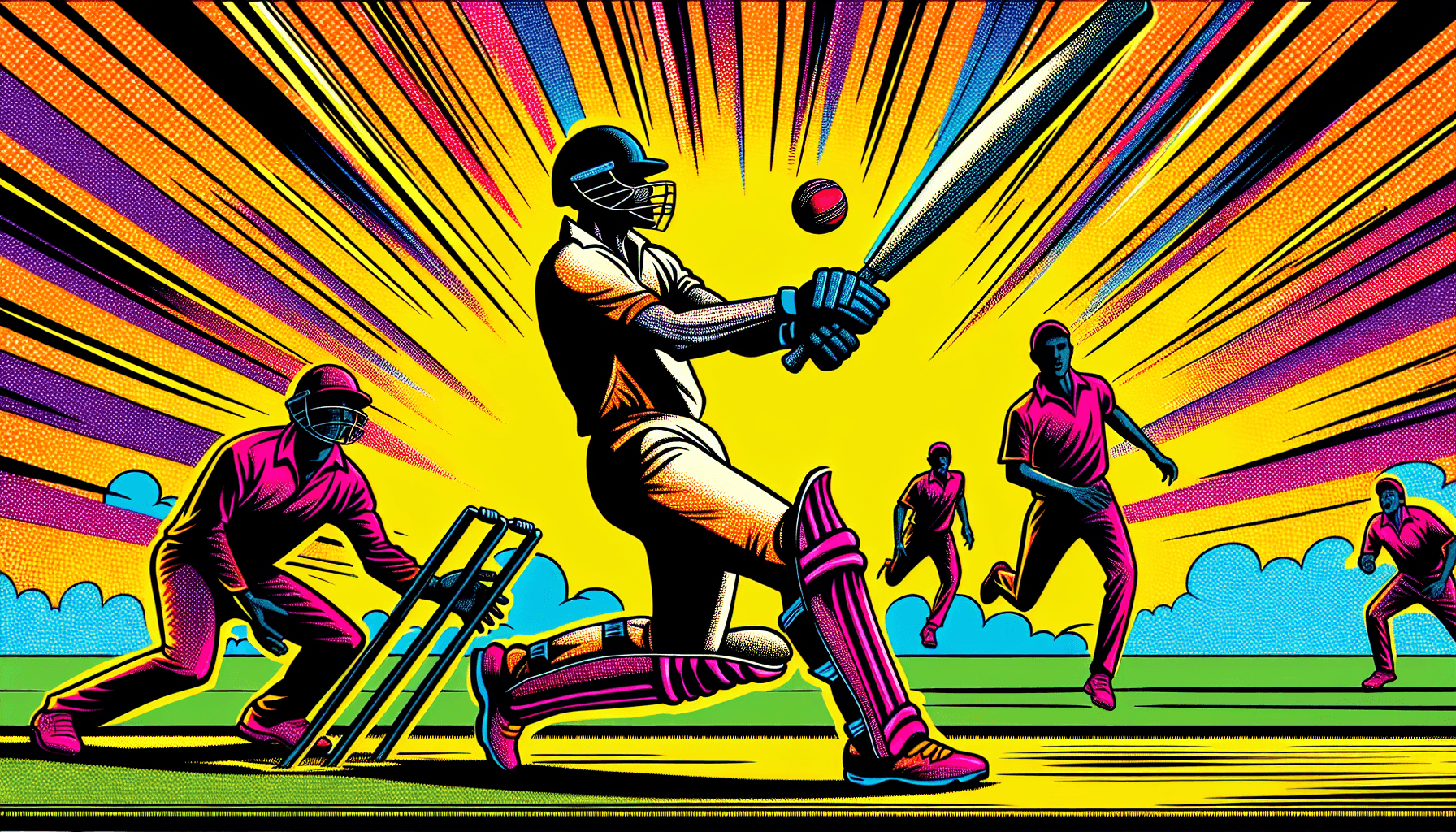 MS Dhoni Set for IPL 2026: CSK CEO Spills the Beans!