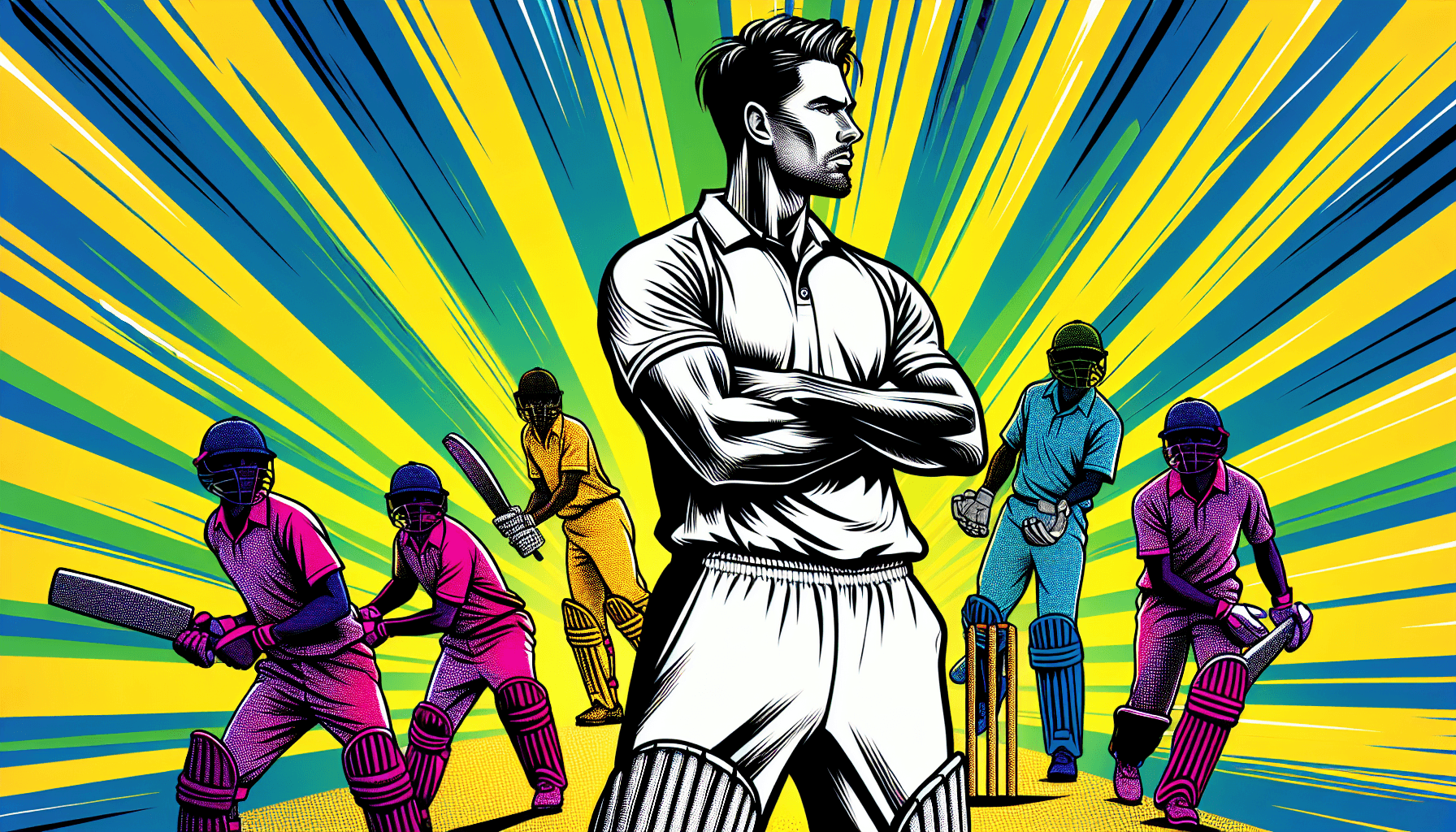 Gambhir Ghosting Patil: Cricket’s Latest Drama!