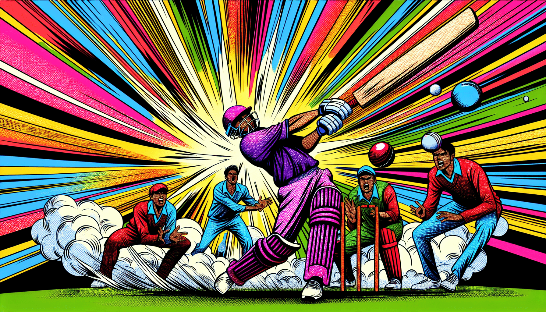 IPL 2026: When Will the Fixtures Drop?