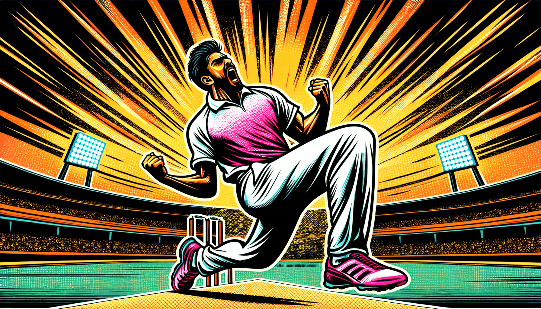 MVP Showdown: Who’s Taking the IPL 2026 Crown?