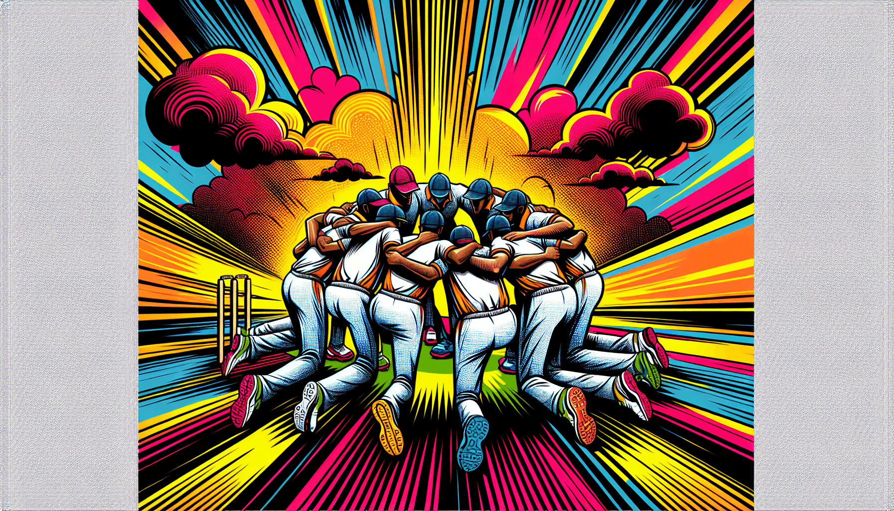 KKR's IPL 2026 Schedule: Get Ready for the Action!