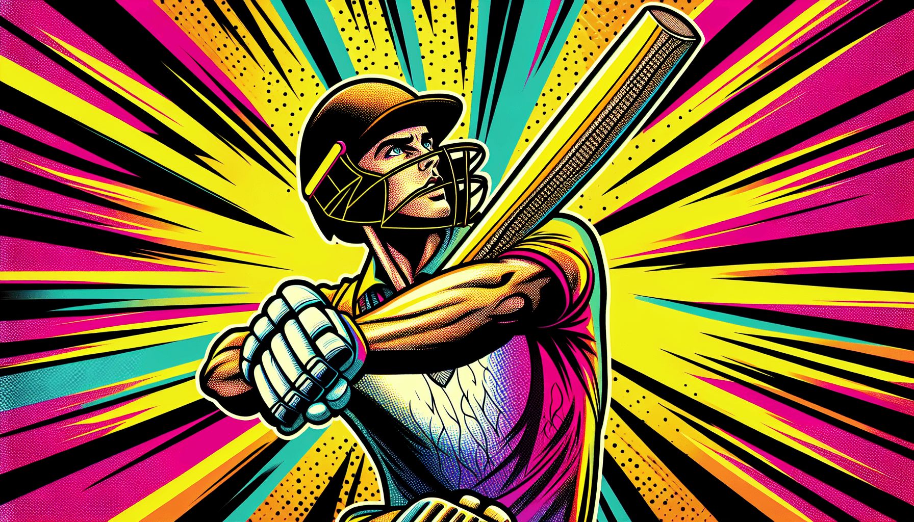 MS Dhoni Set for IPL 2026: Will He Go Out with a Bang?