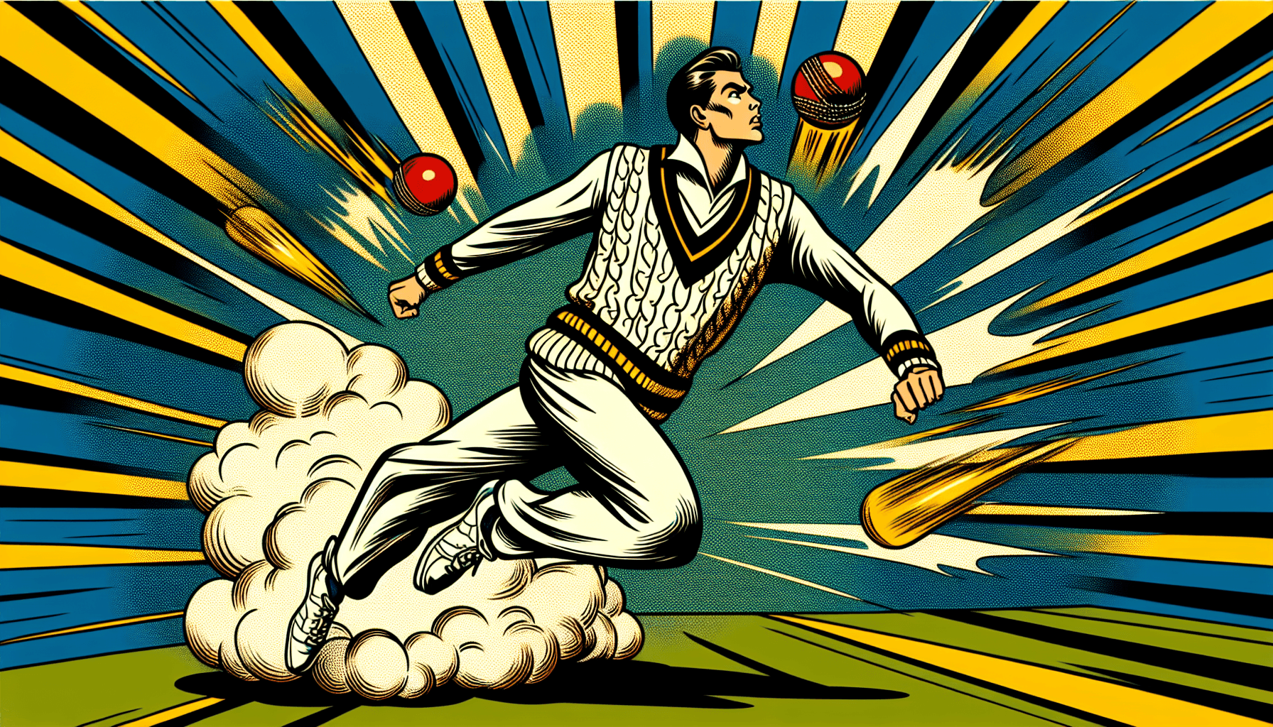 MAL vs BAH: Who's Getting Tonked in the 1st ODI?