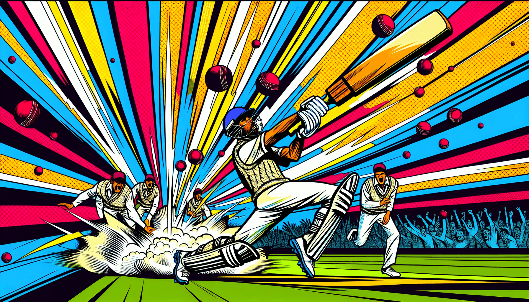 BCCI's Dhoni Ruling: No Conflict, Just Pure Class!