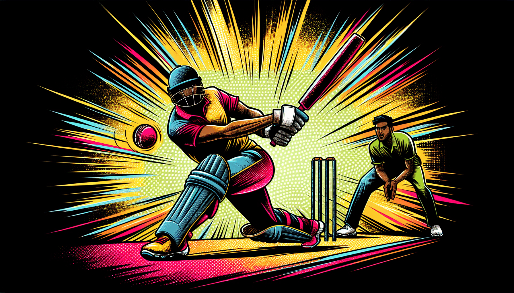 Gambhir Goes Wild Over Dhoni’s ‘Coach Sahab’ Post!