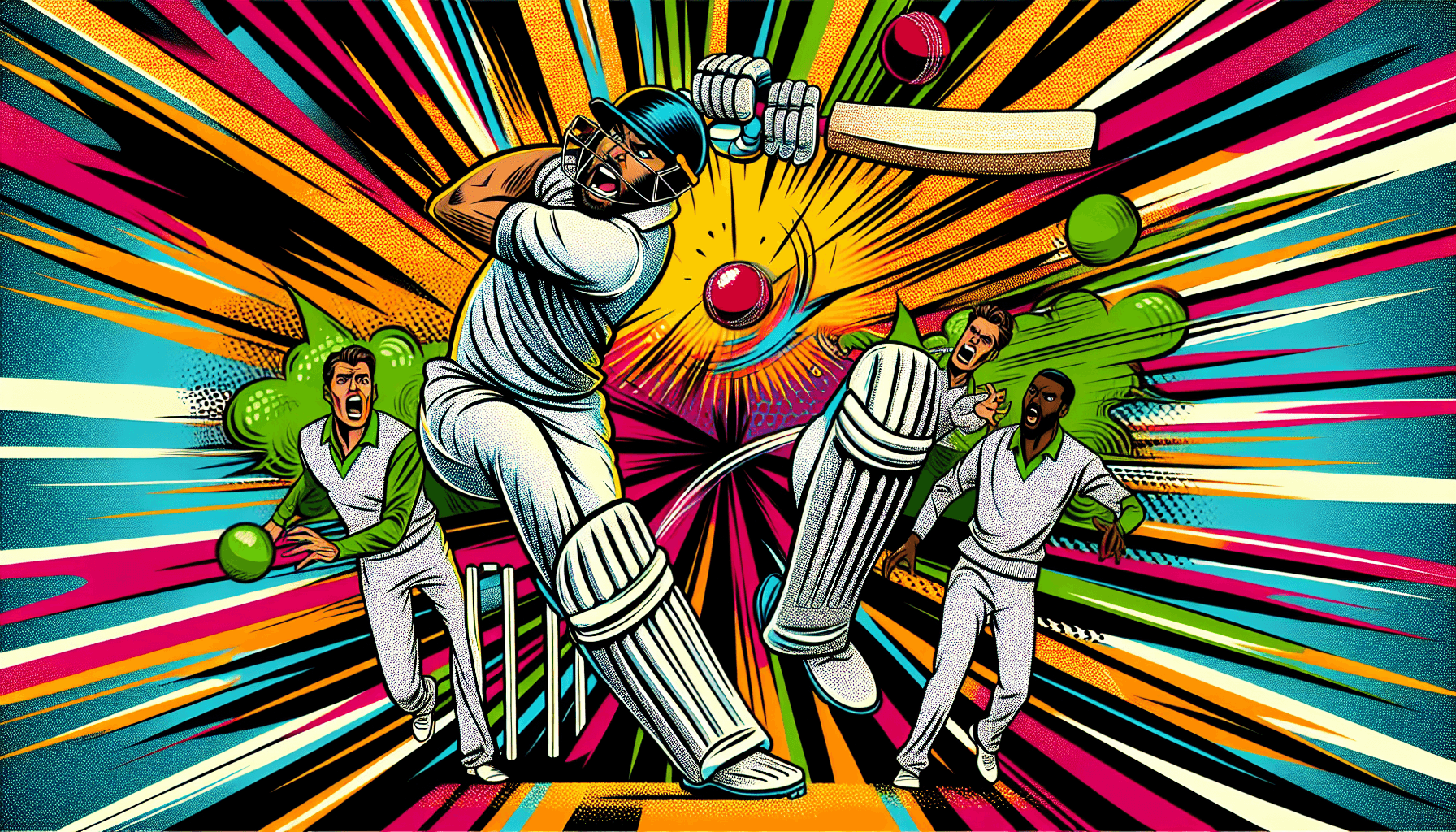 Gambhir's Still Fuming: Patil Drops a Bombshell on India Coach!