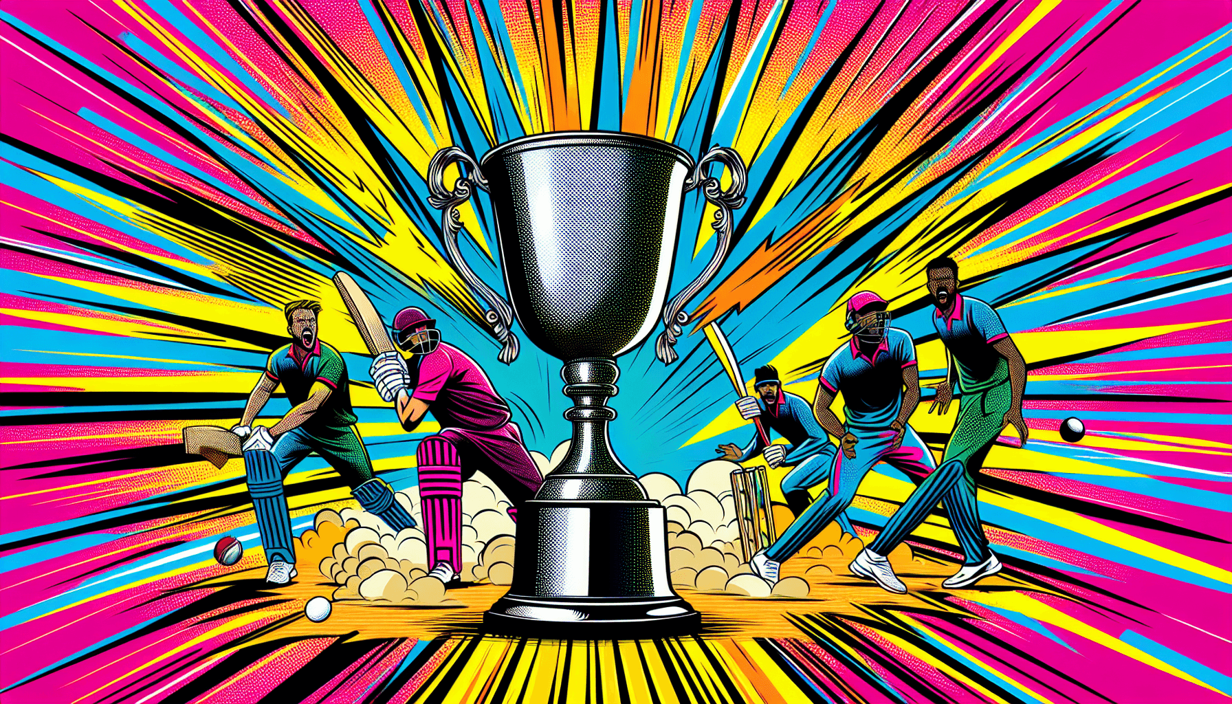 IPL 2026 Schedule: Non-Stop Carnage Awaits!