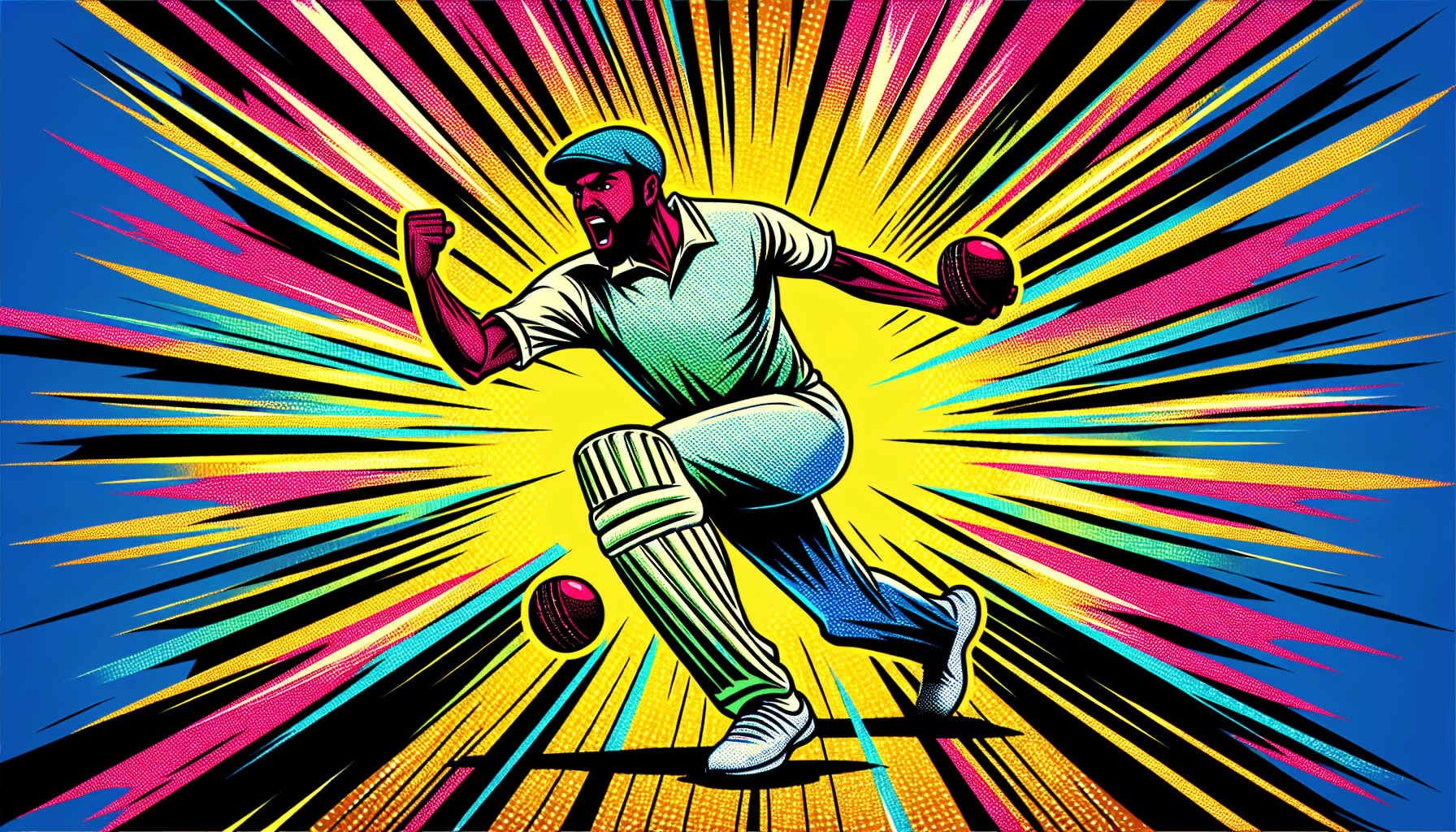 Is Bumrah Ready to Hang Up the Test Boots?