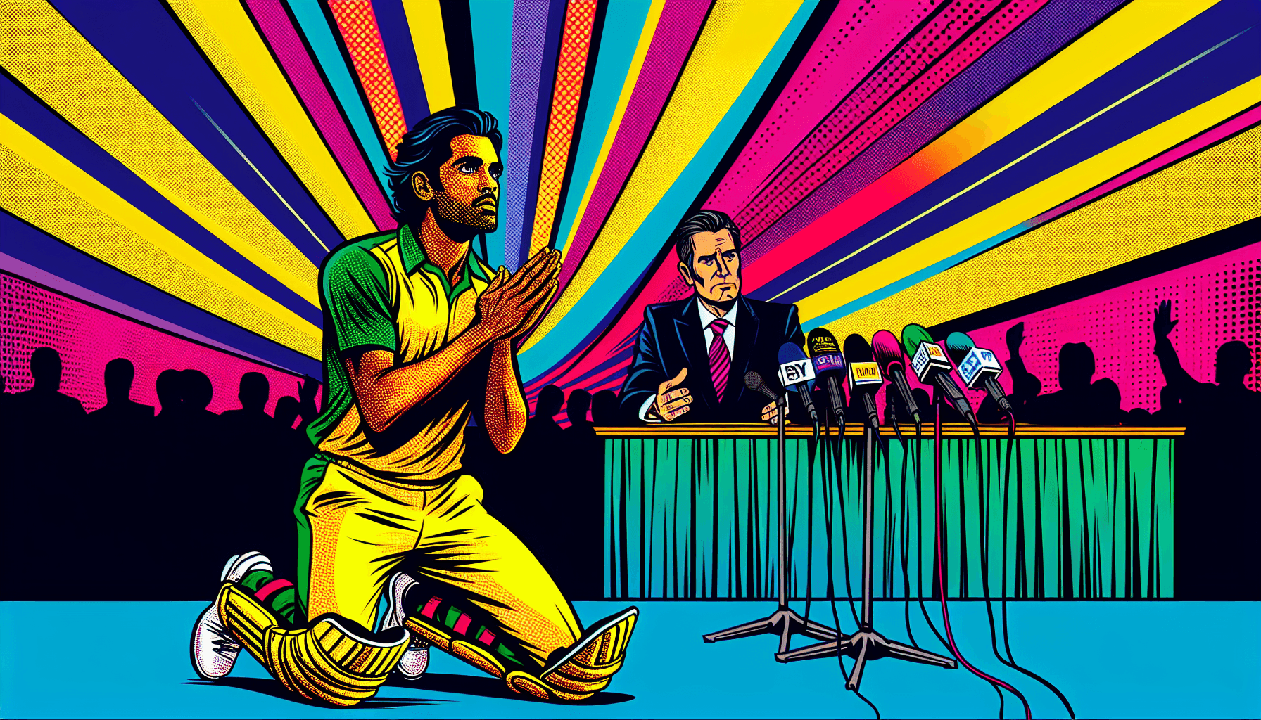 Sanju Samson: The Comeback Kid of Team India?