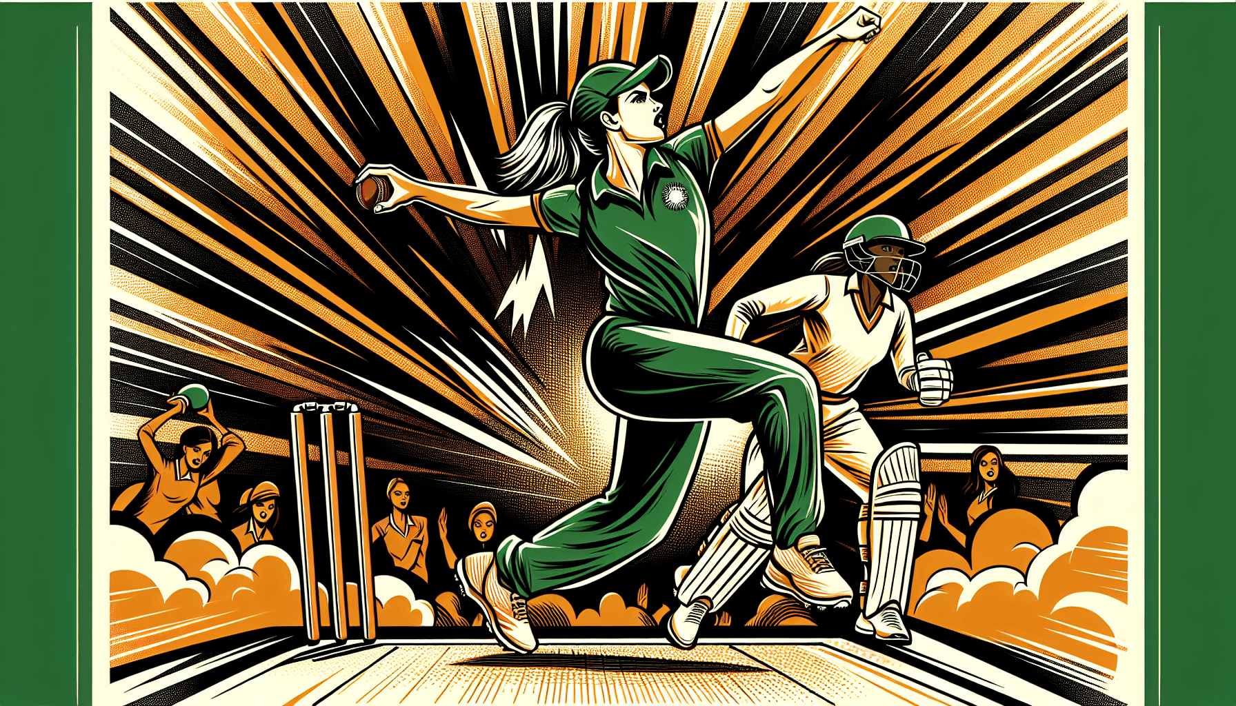 Queensland Fire vs Victoria: WNCL Showdown! 🔥