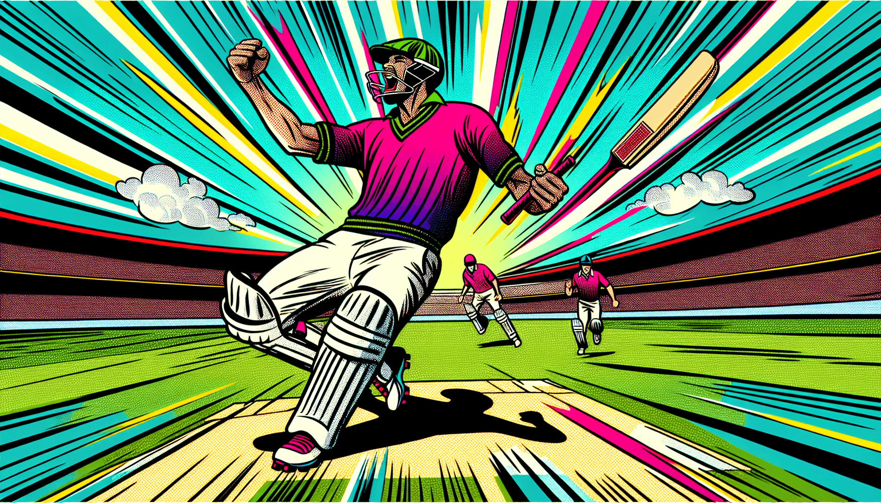 IPL Influence? Coaches Say No Ban on Pakistan Stars!