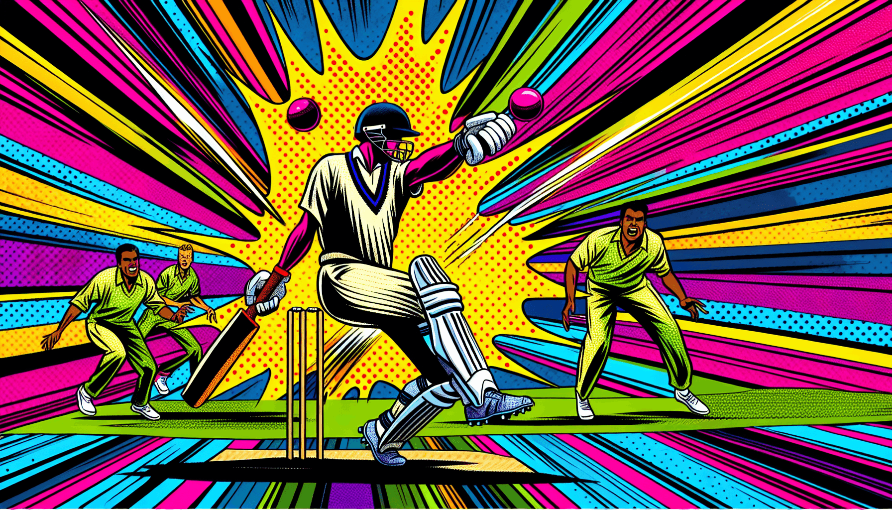 Mooney & Devine: The Hundred's Big Bids Bonanza!