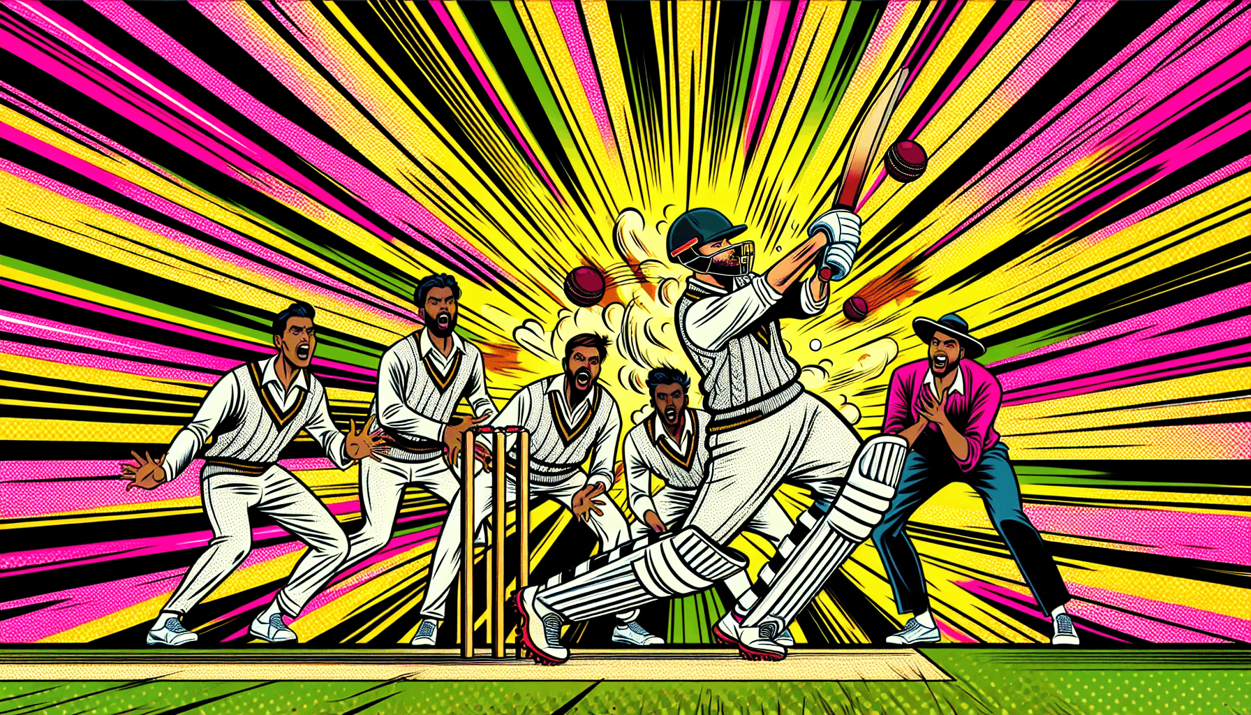 Sri Lanka Soars: Hasini Perera Sparks T20I Rankings Rise!