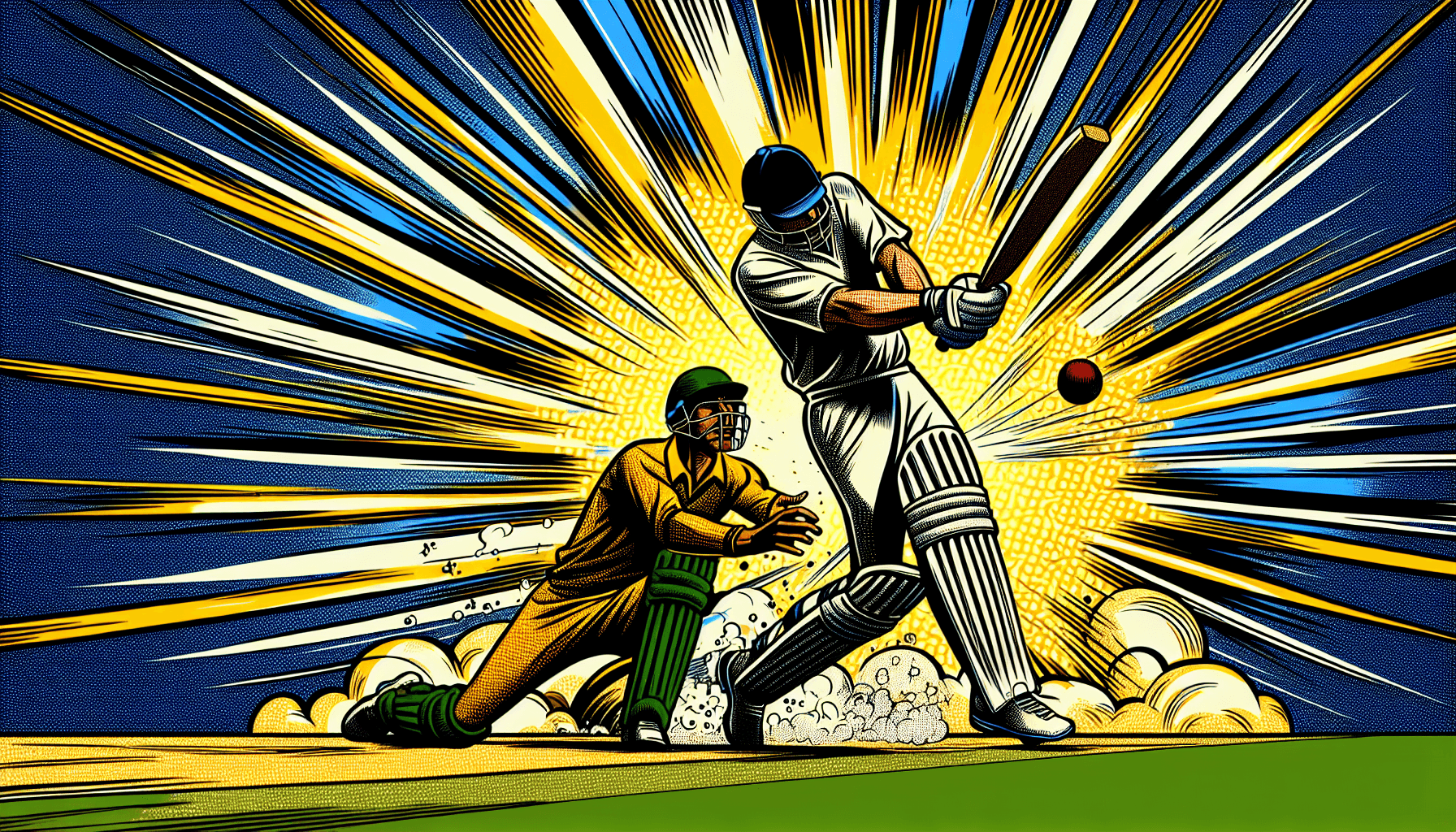 Kerr’s Magic: NZ Women Skyrocket in ODI Rankings!