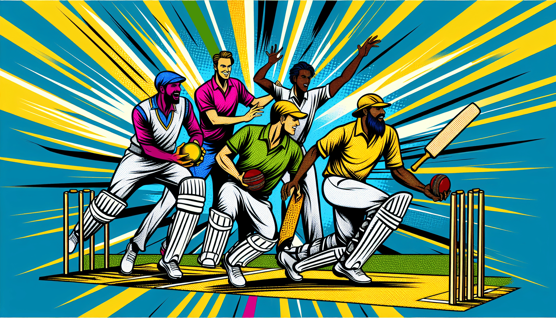 Mooney Hits the Jackpot: Hundred Auction Goes Mad!