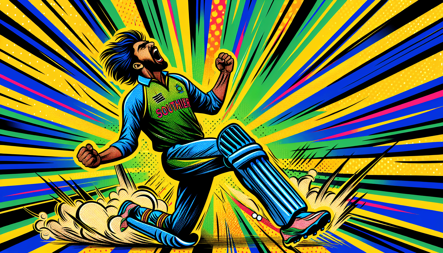 Finn-omenon: The Breakout Star We Didn't See Coming!