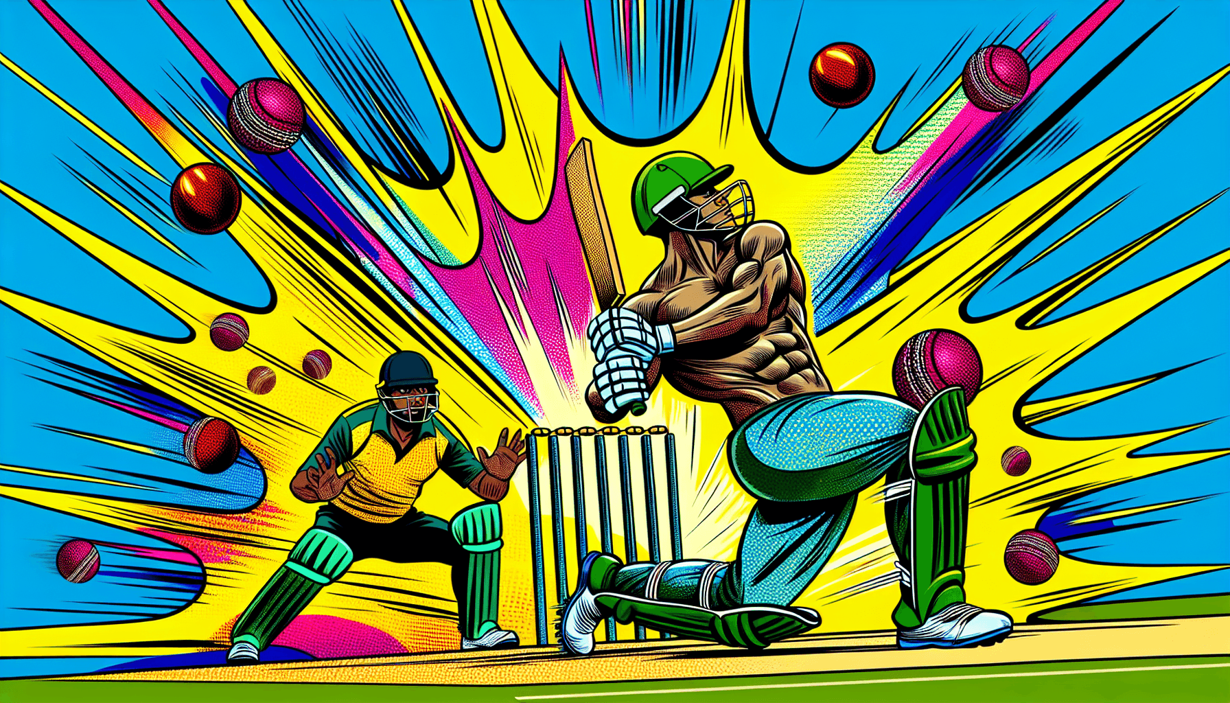 RCB’s Heartbreak: From World Cup Snub to Personal Loss