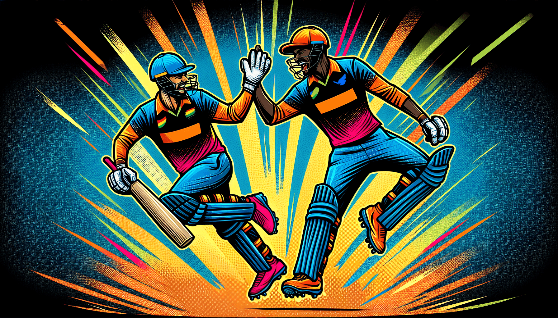 AB de Villiers Goes to Bat for Bumrah: Snubbed Again!