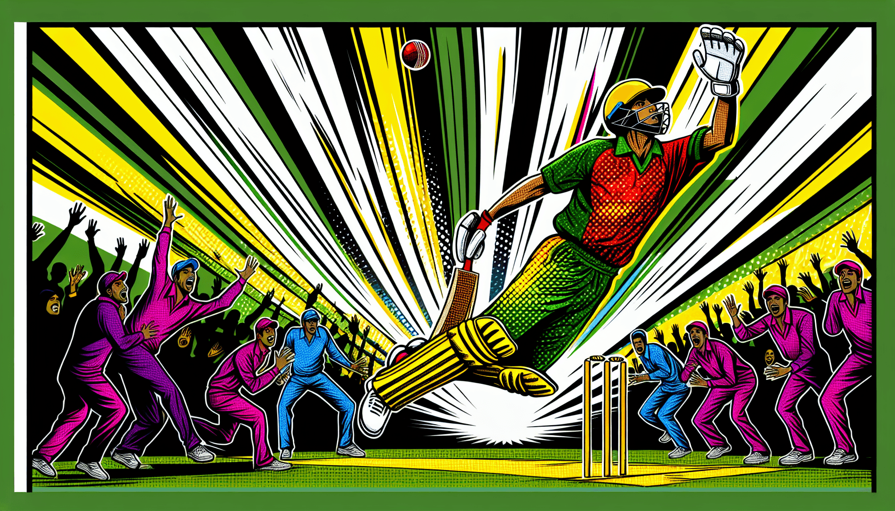 Hardik Pandya in Hot Water Over Flag Furore!