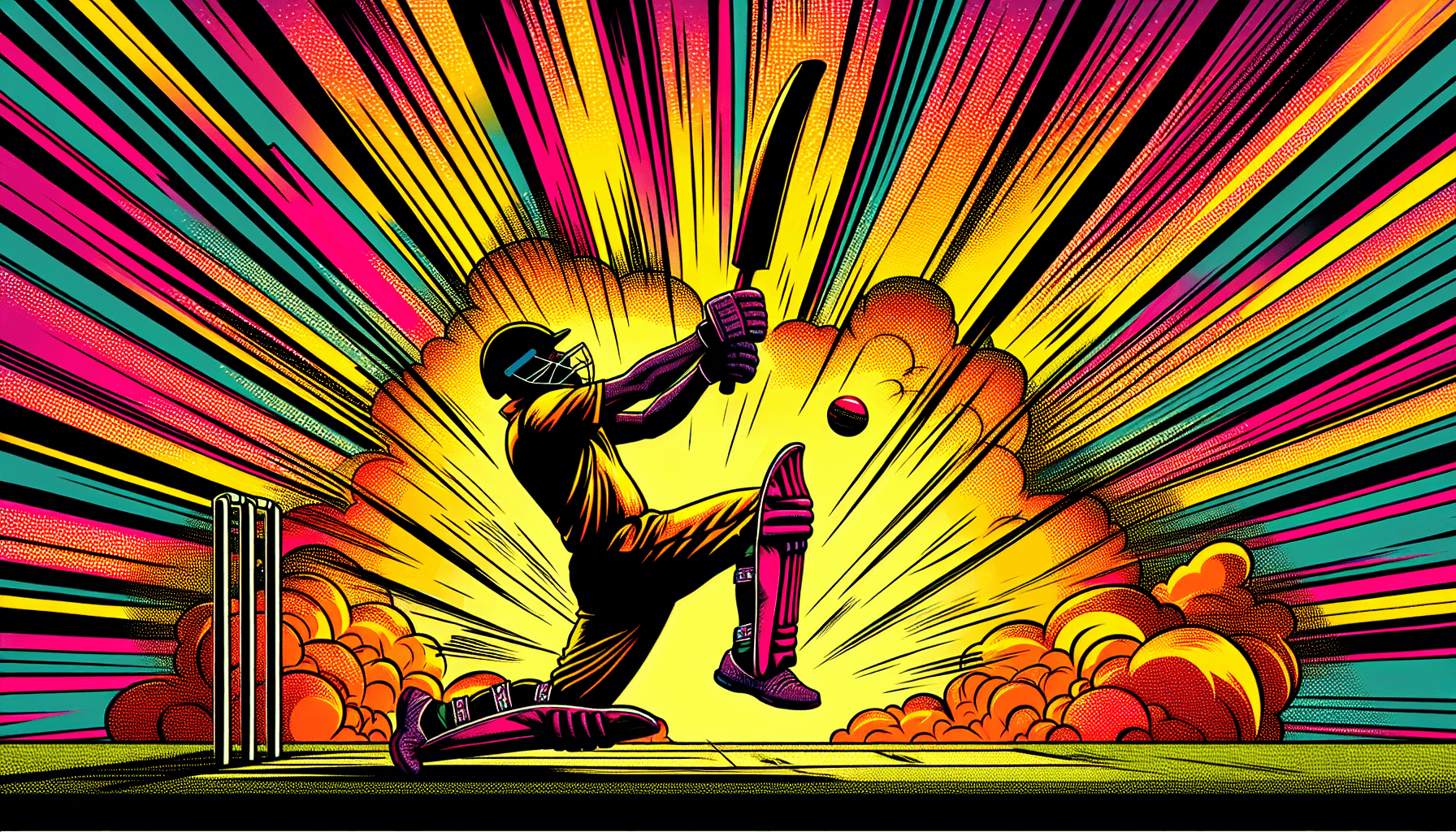 Jitesh Sharma's Heartfelt Snub: Family Over Fame!