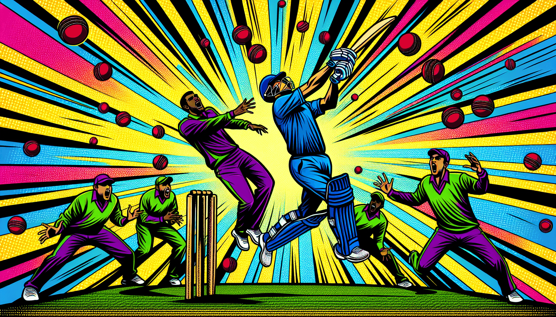 Suryakumar Yadav Spills India’s Superstition Secrets!