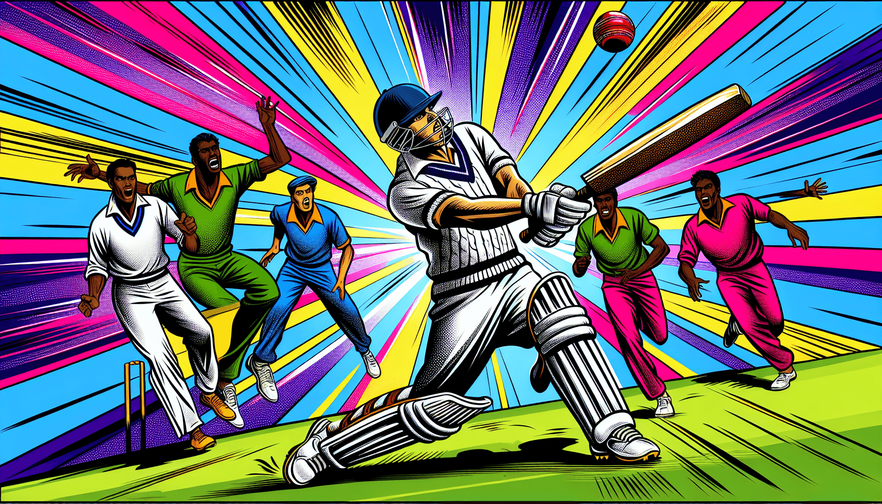 Dravid's Legacy Honoured: Gill Crowned Cricketer of the Year!