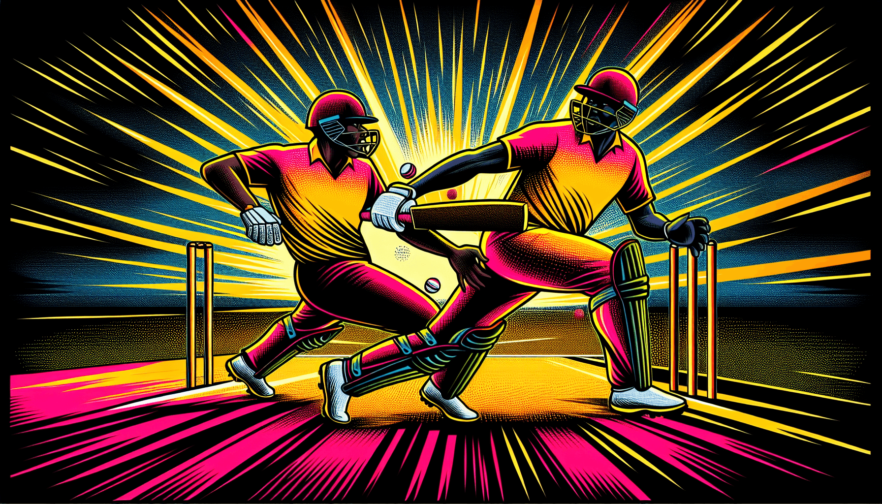 Raina Returning to CSK? CEO Spills the Beans!