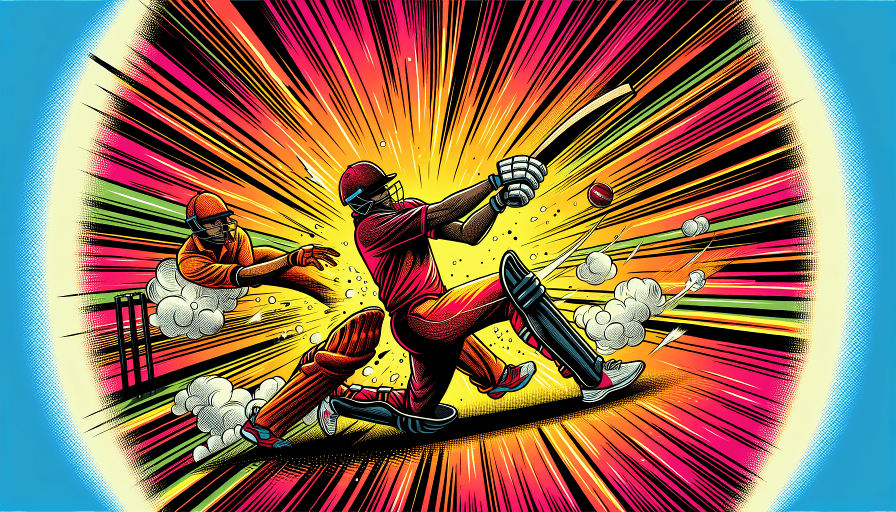 MS Dhoni Dodges Conflict of Interest Drama Ahead of IPL 2026!