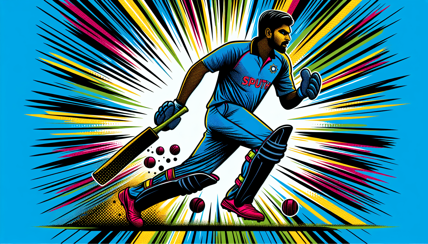 Gambhir’s Squad Over Superstars? Kirsten’s Bold Take!