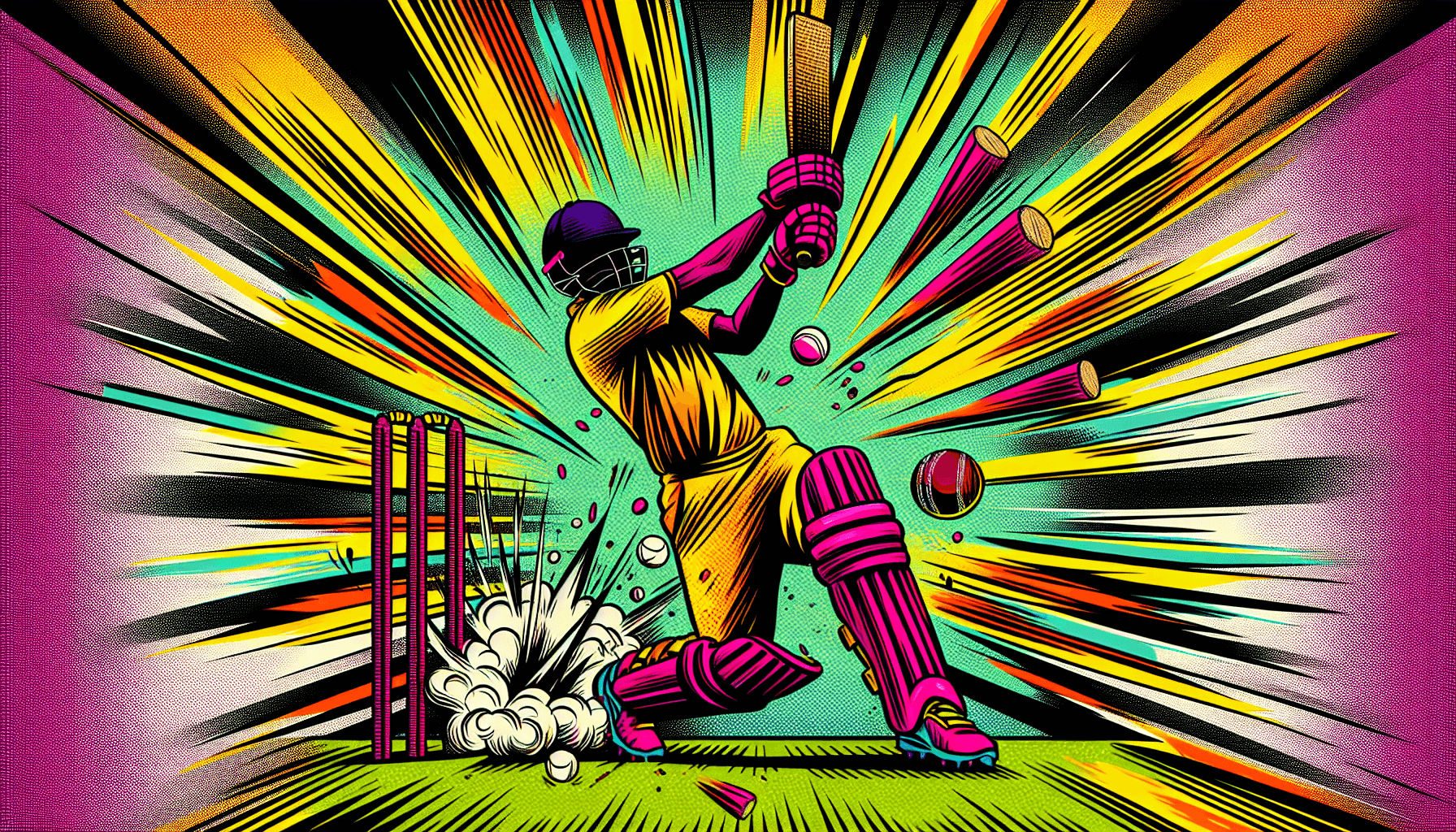 Gambhir's Pitch Perfect Defence: No Home Advantage Here!