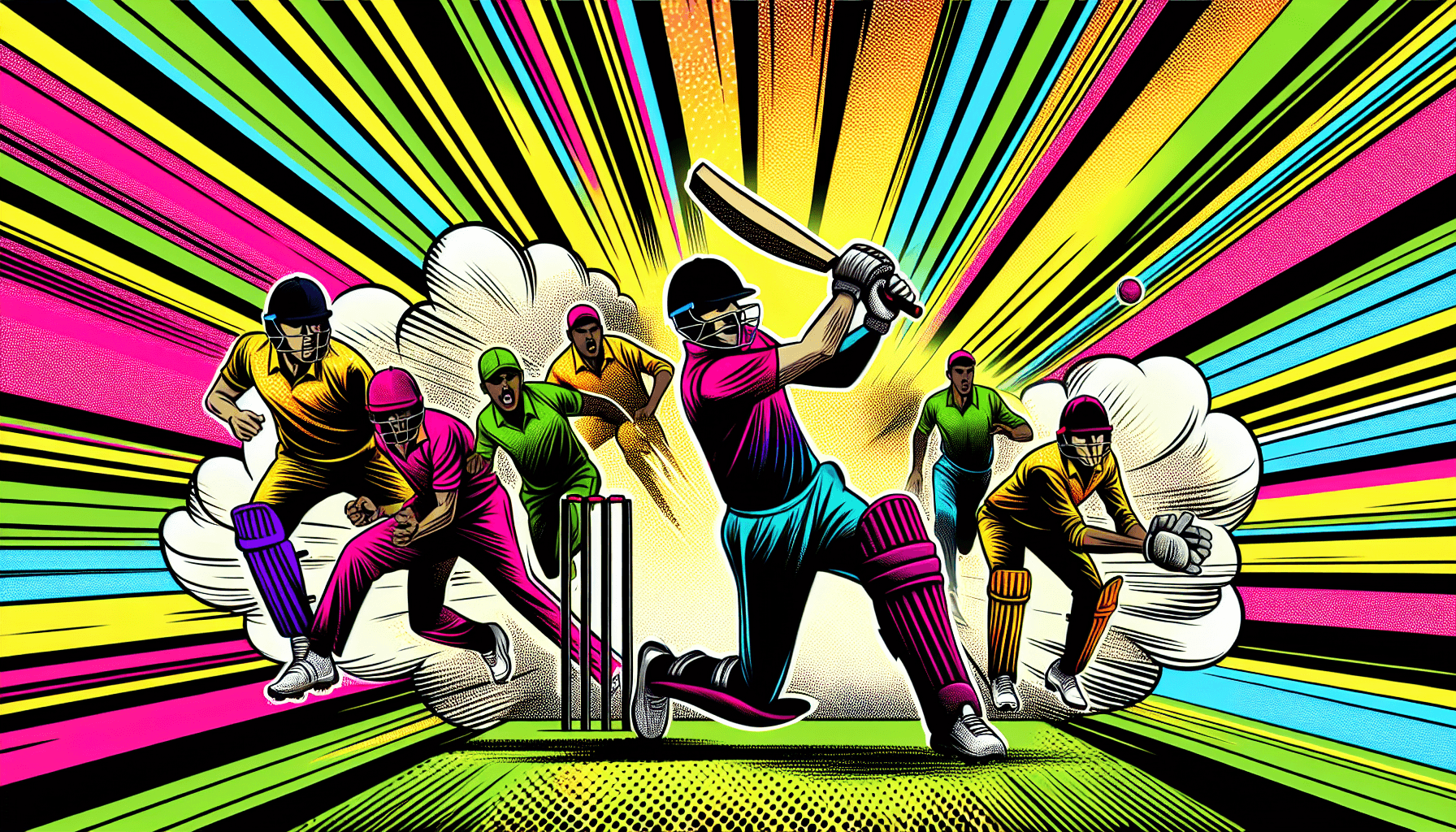 Overseas Stars Threaten IPL 2026 Boycott – What’s Going On?