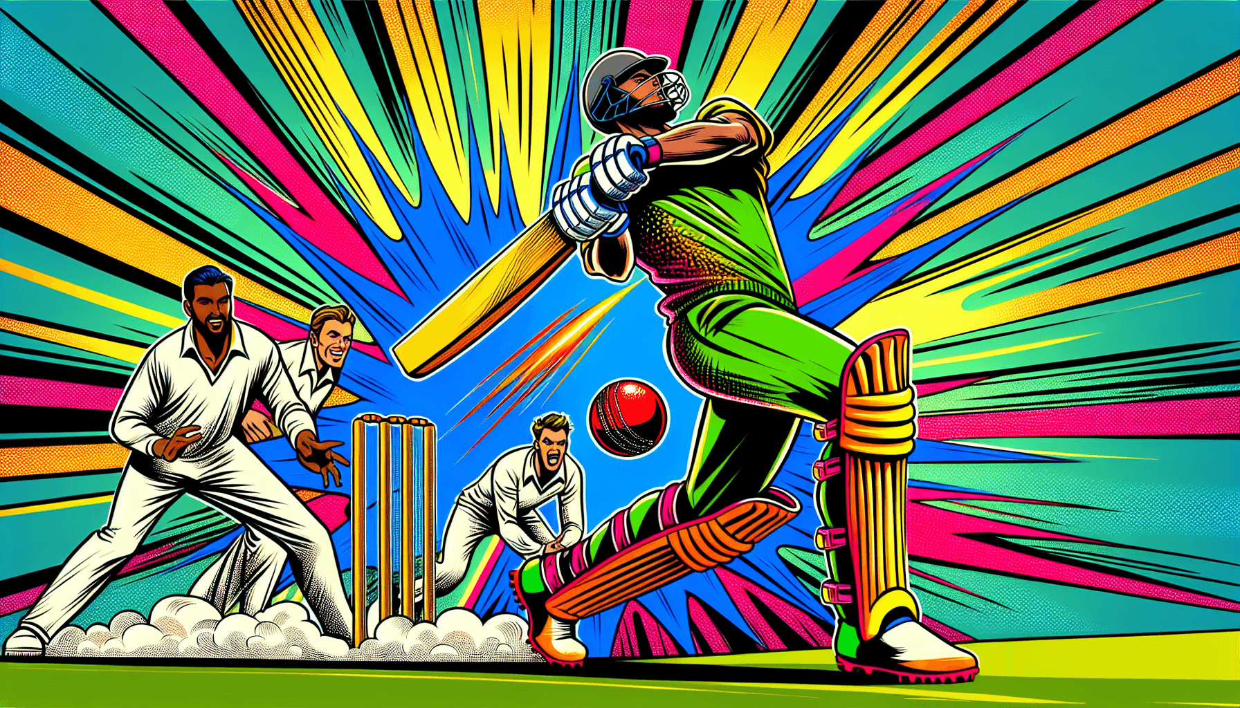 Dravid Gets the Nod: BCCI to Honour the Wall!