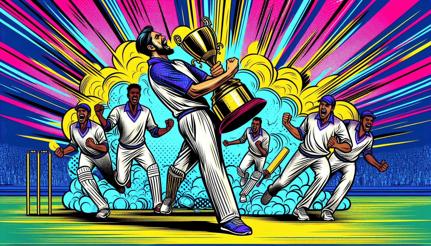 The Hundred 2026 Auction: Who’s Cashing In and Who’s Left on the Shelf?