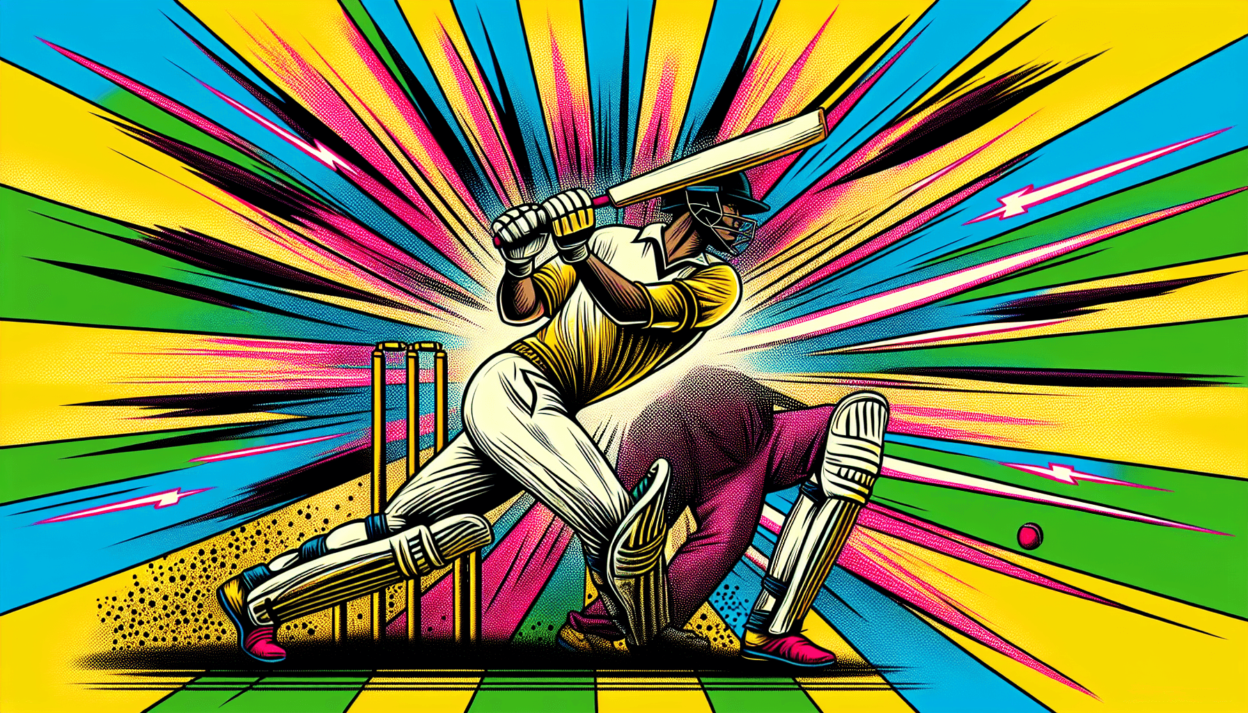 Shivam Dube: From T20 Triumph to Train Travel!