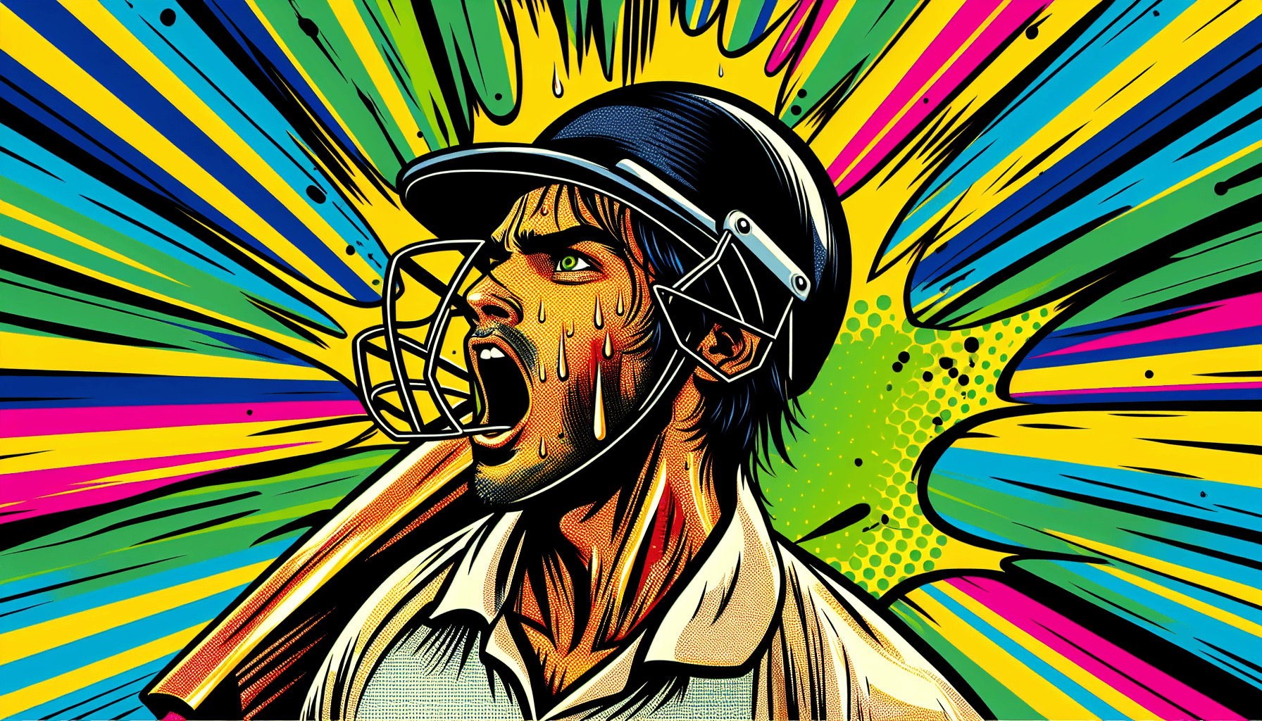 Draper Sends Djokovic Packing – Indian Wells Shock!