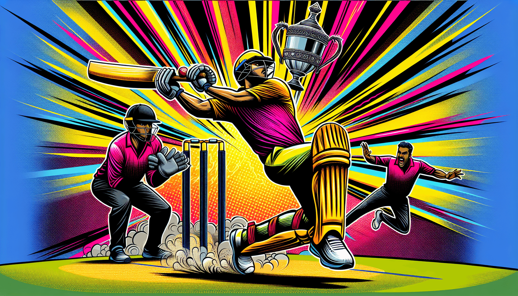 IPL 2026: Indian Stars Arriving Fashionably Late?