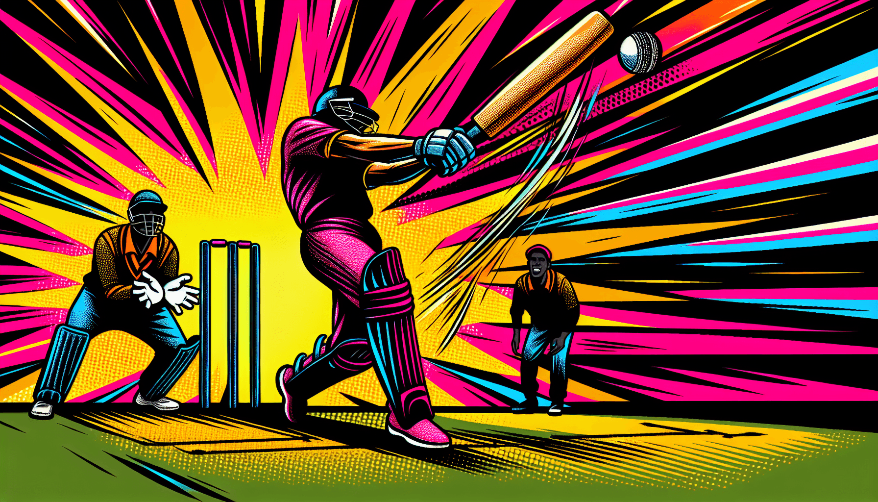 SKY’s Sincere Apology: Axar’s Omission Was a Blunder!