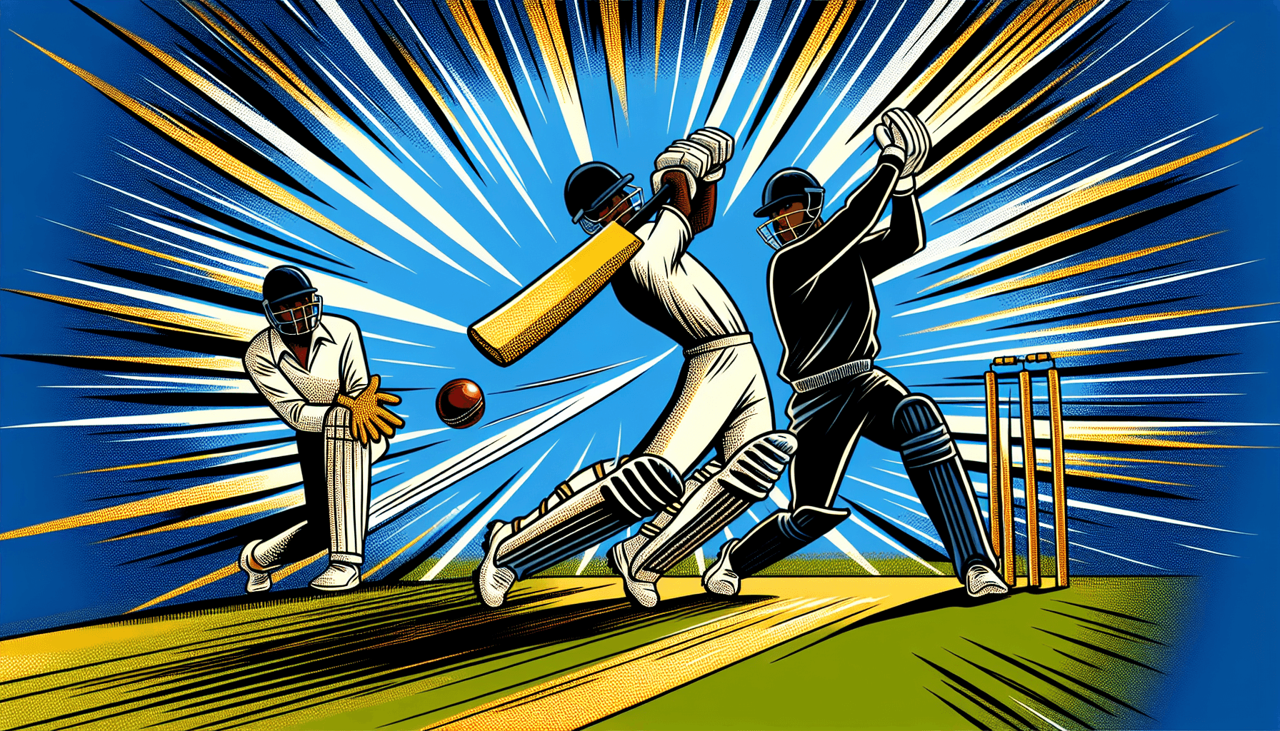 Babar's Comeback: Pakistan Eye Zimbabwe Series After ODI Disaster