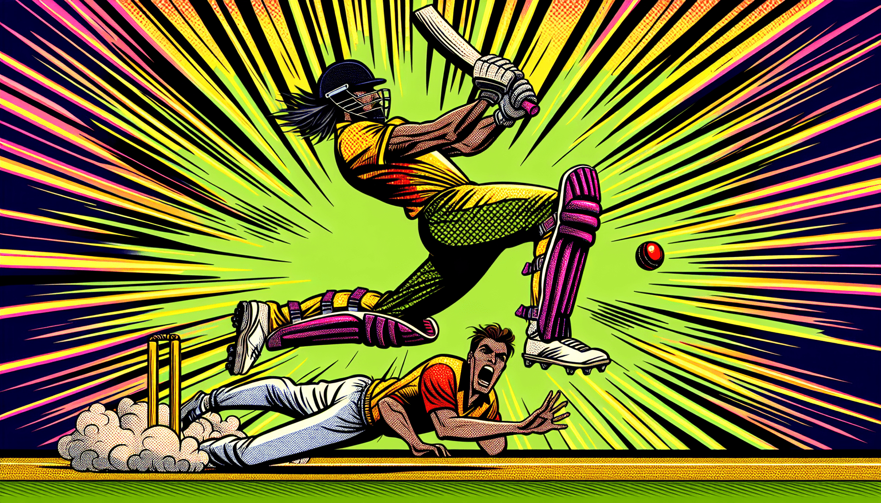 MS Dhoni: BCCI Gives Him the Green Light Ahead of IPL 2026!