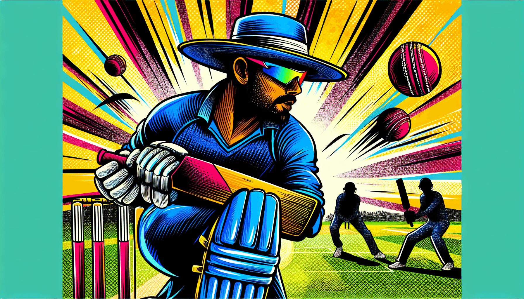 Dada Wants Iyer Back: T20I Comeback Buzz!