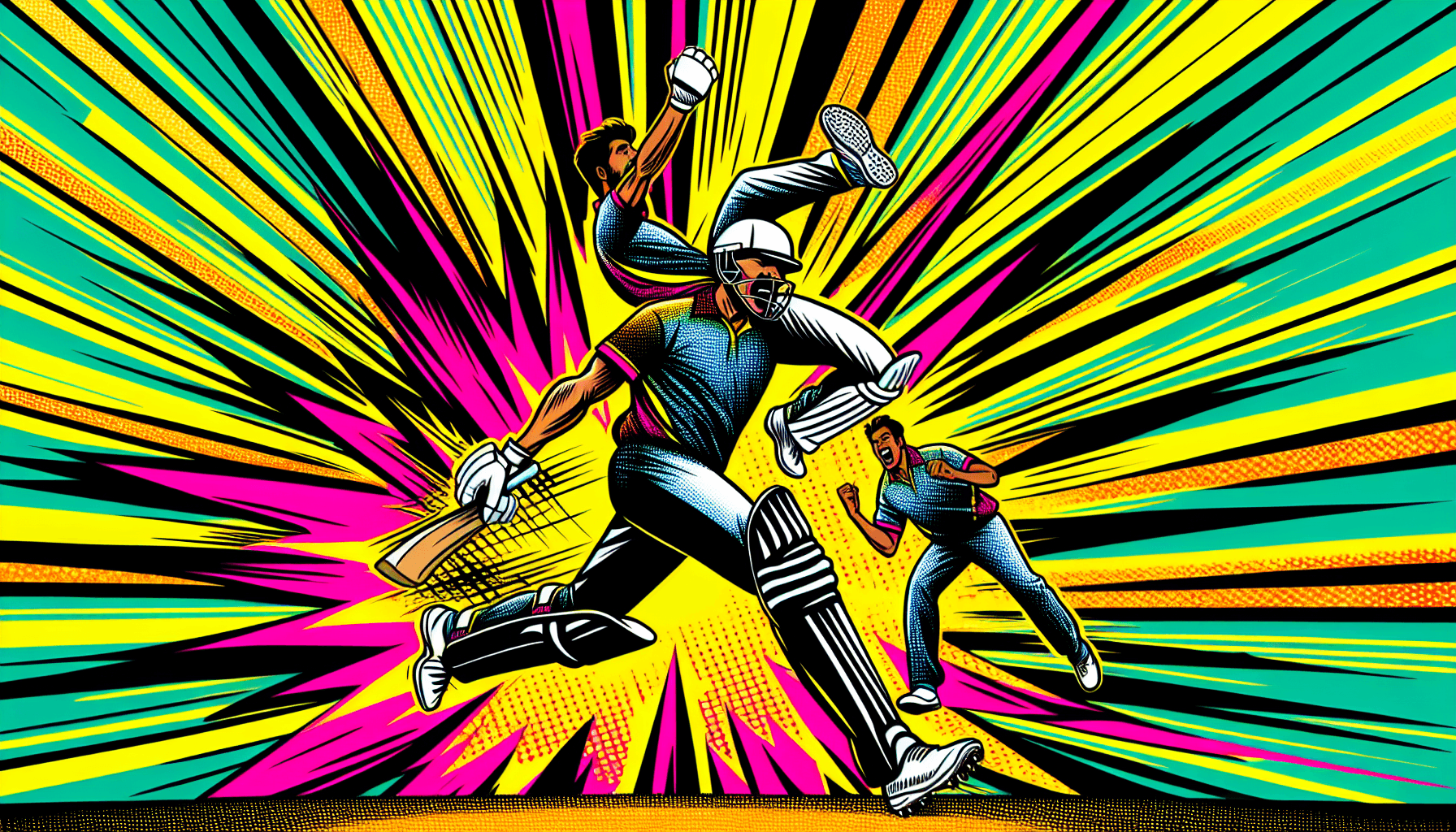 RCB in Trouble! Hazlewood Doubtful for IPL 2026